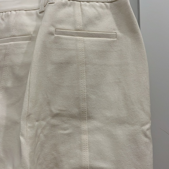 Jonathan Simkhai pants - Picture 6 of 6